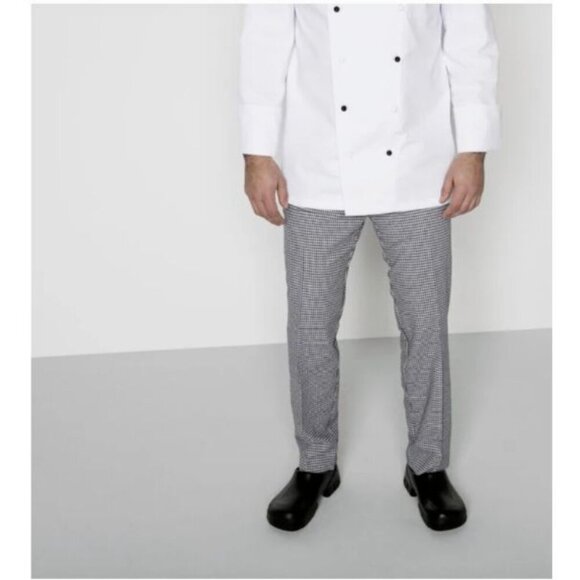 NWB BIRKENSTOCK A630 Polyurethane Black Unisex Clog Women's 8 or Men's 6 - Picture 10 of 16